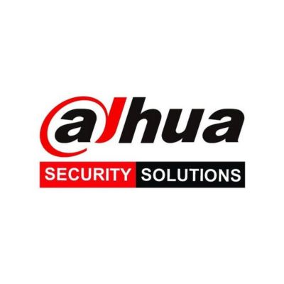 Alhua CCTV Installation