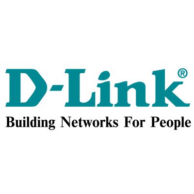 Dlink Structured Cabling Installation
