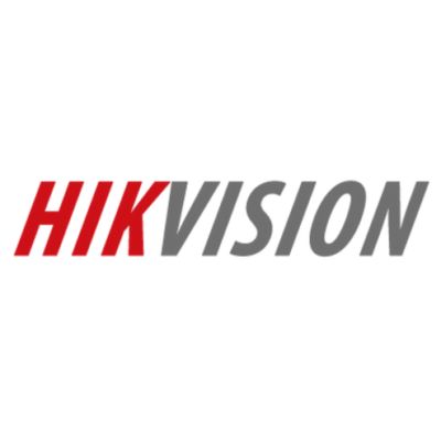 hikvision CCTV Installation